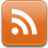 RSS Feeds